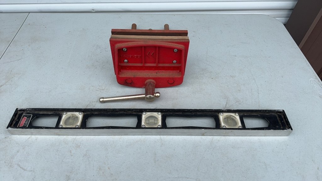 Property photo 52 - TIMED ONLINE ONLY PERSONAL PROPERTY AUCTION IN STEUBEN COUNTY, INDIANA