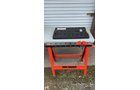 Property photo 53 - TIMED ONLINE ONLY PERSONAL PROPERTY AUCTION IN STEUBEN COUNTY, INDIANA