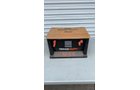 Property photo 55 - TIMED ONLINE ONLY PERSONAL PROPERTY AUCTION IN STEUBEN COUNTY, INDIANA