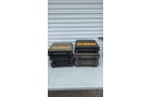Property photo 56 - TIMED ONLINE ONLY PERSONAL PROPERTY AUCTION IN STEUBEN COUNTY, INDIANA