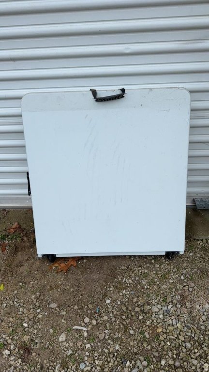 Property photo 57 - TIMED ONLINE ONLY PERSONAL PROPERTY AUCTION IN STEUBEN COUNTY, INDIANA