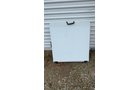 Property photo 57 - TIMED ONLINE ONLY PERSONAL PROPERTY AUCTION IN STEUBEN COUNTY, INDIANA