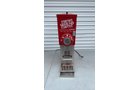 Property photo 58 - TIMED ONLINE ONLY PERSONAL PROPERTY AUCTION IN STEUBEN COUNTY, INDIANA