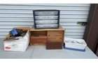 Property photo 59 - TIMED ONLINE ONLY PERSONAL PROPERTY AUCTION IN STEUBEN COUNTY, INDIANA