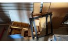 Property photo 60 - TIMED ONLINE ONLY PERSONAL PROPERTY AUCTION IN STEUBEN COUNTY, INDIANA