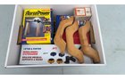 Property photo 61 - TIMED ONLINE ONLY PERSONAL PROPERTY AUCTION IN STEUBEN COUNTY, INDIANA