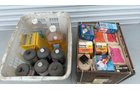 Property photo 62 - TIMED ONLINE ONLY PERSONAL PROPERTY AUCTION IN STEUBEN COUNTY, INDIANA