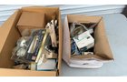 Property photo 63 - TIMED ONLINE ONLY PERSONAL PROPERTY AUCTION IN STEUBEN COUNTY, INDIANA
