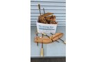 Property photo 67 - TIMED ONLINE ONLY PERSONAL PROPERTY AUCTION IN STEUBEN COUNTY, INDIANA