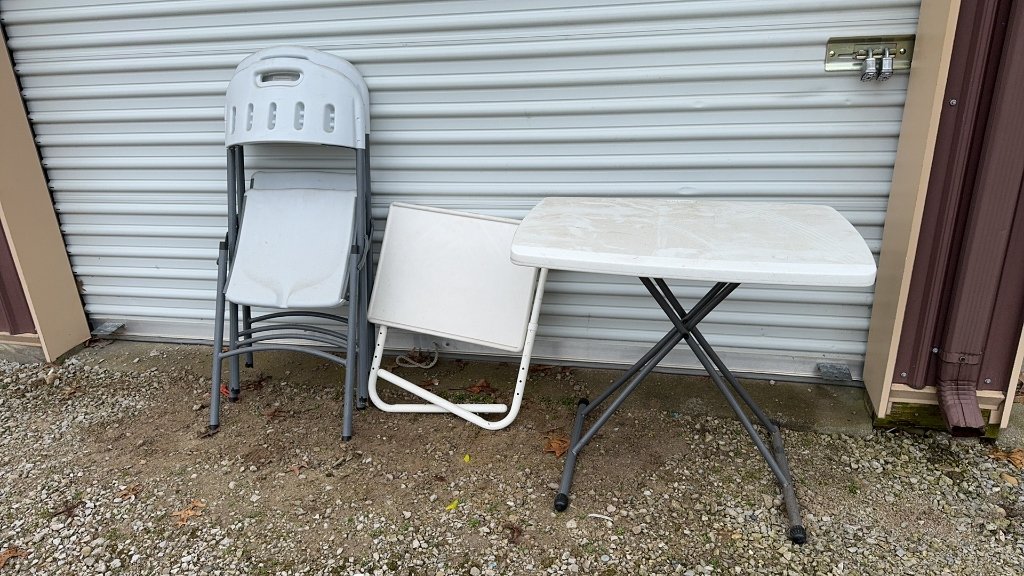 Property photo 68 - TIMED ONLINE ONLY PERSONAL PROPERTY AUCTION IN STEUBEN COUNTY, INDIANA