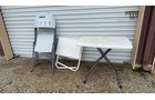 Property photo 68 - TIMED ONLINE ONLY PERSONAL PROPERTY AUCTION IN STEUBEN COUNTY, INDIANA