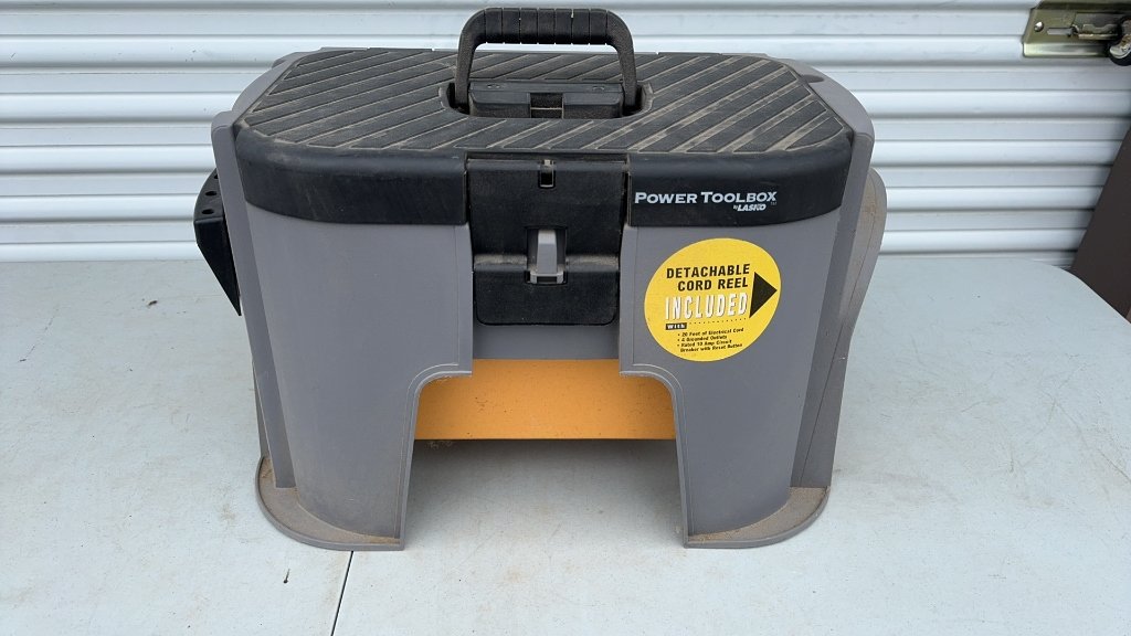 Property photo 69 - TIMED ONLINE ONLY PERSONAL PROPERTY AUCTION IN STEUBEN COUNTY, INDIANA