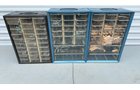 Property photo 70 - TIMED ONLINE ONLY PERSONAL PROPERTY AUCTION IN STEUBEN COUNTY, INDIANA