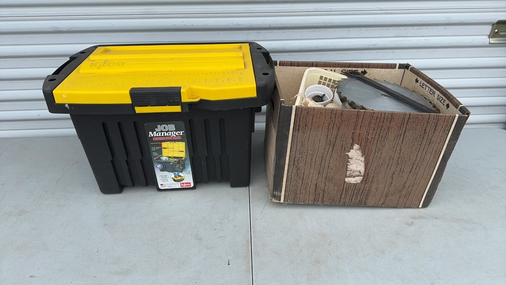 Property photo 71 - TIMED ONLINE ONLY PERSONAL PROPERTY AUCTION IN STEUBEN COUNTY, INDIANA