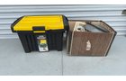 Property photo 71 - TIMED ONLINE ONLY PERSONAL PROPERTY AUCTION IN STEUBEN COUNTY, INDIANA