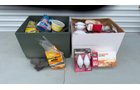 Property photo 72 - TIMED ONLINE ONLY PERSONAL PROPERTY AUCTION IN STEUBEN COUNTY, INDIANA
