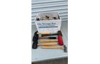 Property photo 73 - TIMED ONLINE ONLY PERSONAL PROPERTY AUCTION IN STEUBEN COUNTY, INDIANA