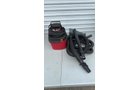 Property photo 76 - TIMED ONLINE ONLY PERSONAL PROPERTY AUCTION IN STEUBEN COUNTY, INDIANA