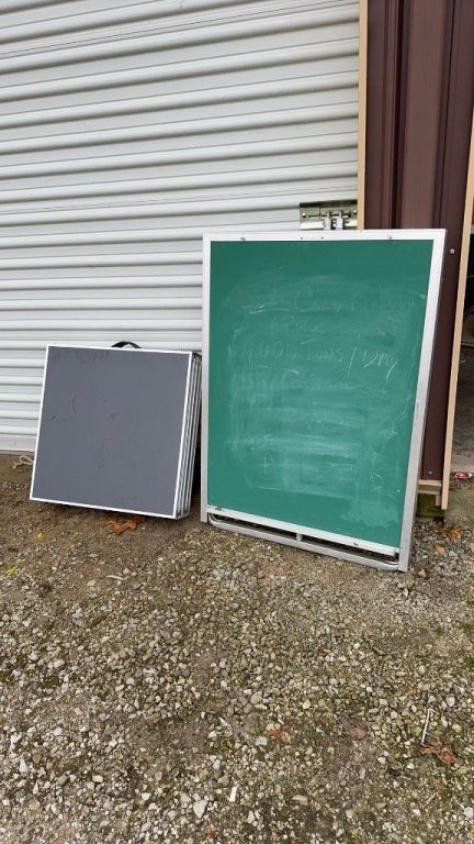 Property photo 79 - TIMED ONLINE ONLY PERSONAL PROPERTY AUCTION IN STEUBEN COUNTY, INDIANA