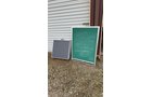 Property photo 79 - TIMED ONLINE ONLY PERSONAL PROPERTY AUCTION IN STEUBEN COUNTY, INDIANA