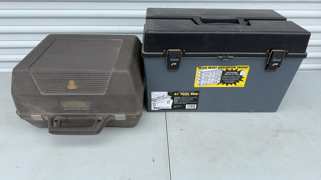 Property photo 81 - TIMED ONLINE ONLY PERSONAL PROPERTY AUCTION IN STEUBEN COUNTY, INDIANA