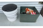 Property photo 82 - TIMED ONLINE ONLY PERSONAL PROPERTY AUCTION IN STEUBEN COUNTY, INDIANA