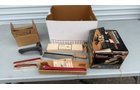 Property photo 83 - TIMED ONLINE ONLY PERSONAL PROPERTY AUCTION IN STEUBEN COUNTY, INDIANA
