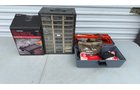 Property photo 84 - TIMED ONLINE ONLY PERSONAL PROPERTY AUCTION IN STEUBEN COUNTY, INDIANA