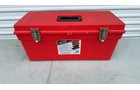 Property photo 86 - TIMED ONLINE ONLY PERSONAL PROPERTY AUCTION IN STEUBEN COUNTY, INDIANA