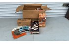Property photo 87 - TIMED ONLINE ONLY PERSONAL PROPERTY AUCTION IN STEUBEN COUNTY, INDIANA