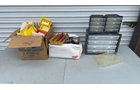 Property photo 88 - TIMED ONLINE ONLY PERSONAL PROPERTY AUCTION IN STEUBEN COUNTY, INDIANA