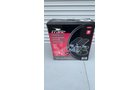 Property photo 90 - TIMED ONLINE ONLY PERSONAL PROPERTY AUCTION IN STEUBEN COUNTY, INDIANA