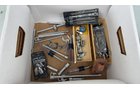 Property photo 96 - TIMED ONLINE ONLY PERSONAL PROPERTY AUCTION IN STEUBEN COUNTY, INDIANA