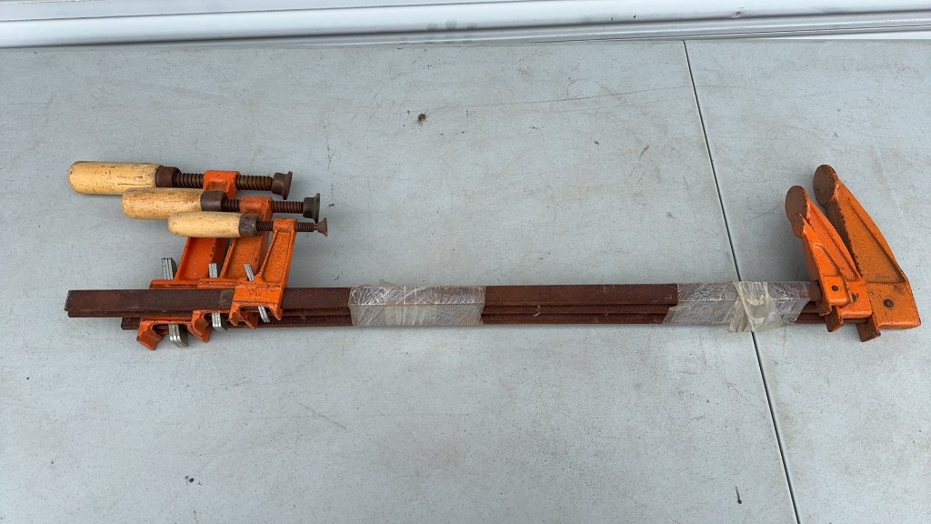 Property photo 97 - TIMED ONLINE ONLY PERSONAL PROPERTY AUCTION IN STEUBEN COUNTY, INDIANA