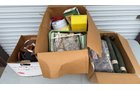 Property photo 98 - TIMED ONLINE ONLY PERSONAL PROPERTY AUCTION IN STEUBEN COUNTY, INDIANA