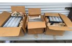 Property photo 99 - TIMED ONLINE ONLY PERSONAL PROPERTY AUCTION IN STEUBEN COUNTY, INDIANA
