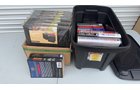 Property photo 101 - TIMED ONLINE ONLY PERSONAL PROPERTY AUCTION IN STEUBEN COUNTY, INDIANA