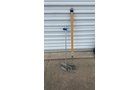 Property photo 105 - TIMED ONLINE ONLY PERSONAL PROPERTY AUCTION IN STEUBEN COUNTY, INDIANA