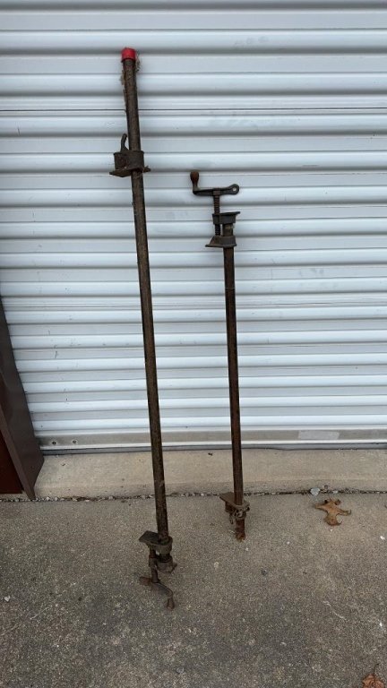 Property photo 106 - TIMED ONLINE ONLY PERSONAL PROPERTY AUCTION IN STEUBEN COUNTY, INDIANA
