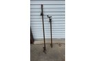Property photo 106 - TIMED ONLINE ONLY PERSONAL PROPERTY AUCTION IN STEUBEN COUNTY, INDIANA