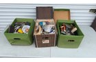 Property photo 107 - TIMED ONLINE ONLY PERSONAL PROPERTY AUCTION IN STEUBEN COUNTY, INDIANA