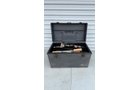 Property photo 108 - TIMED ONLINE ONLY PERSONAL PROPERTY AUCTION IN STEUBEN COUNTY, INDIANA