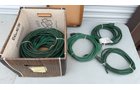 Property photo 110 - TIMED ONLINE ONLY PERSONAL PROPERTY AUCTION IN STEUBEN COUNTY, INDIANA