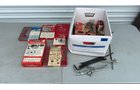 Property photo 111 - TIMED ONLINE ONLY PERSONAL PROPERTY AUCTION IN STEUBEN COUNTY, INDIANA
