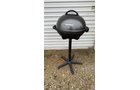 Property photo 112 - TIMED ONLINE ONLY PERSONAL PROPERTY AUCTION IN STEUBEN COUNTY, INDIANA