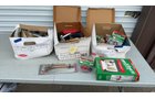 Property photo 114 - TIMED ONLINE ONLY PERSONAL PROPERTY AUCTION IN STEUBEN COUNTY, INDIANA