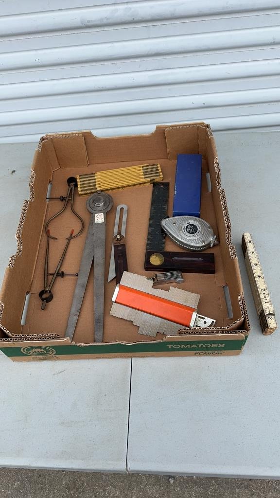 Property photo 116 - TIMED ONLINE ONLY PERSONAL PROPERTY AUCTION IN STEUBEN COUNTY, INDIANA