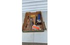 Property photo 116 - TIMED ONLINE ONLY PERSONAL PROPERTY AUCTION IN STEUBEN COUNTY, INDIANA