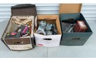 Property photo 118 - TIMED ONLINE ONLY PERSONAL PROPERTY AUCTION IN STEUBEN COUNTY, INDIANA