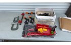 Property photo 119 - TIMED ONLINE ONLY PERSONAL PROPERTY AUCTION IN STEUBEN COUNTY, INDIANA